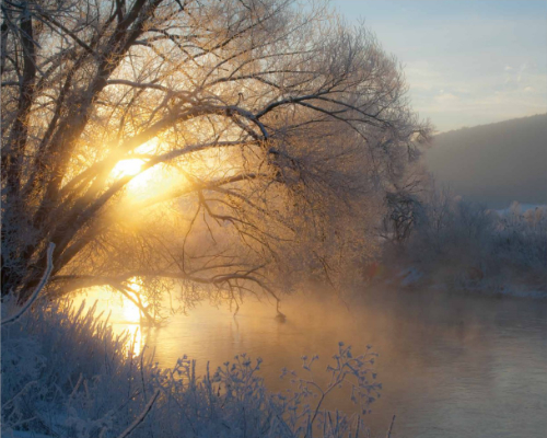 Franken Kalender 2014